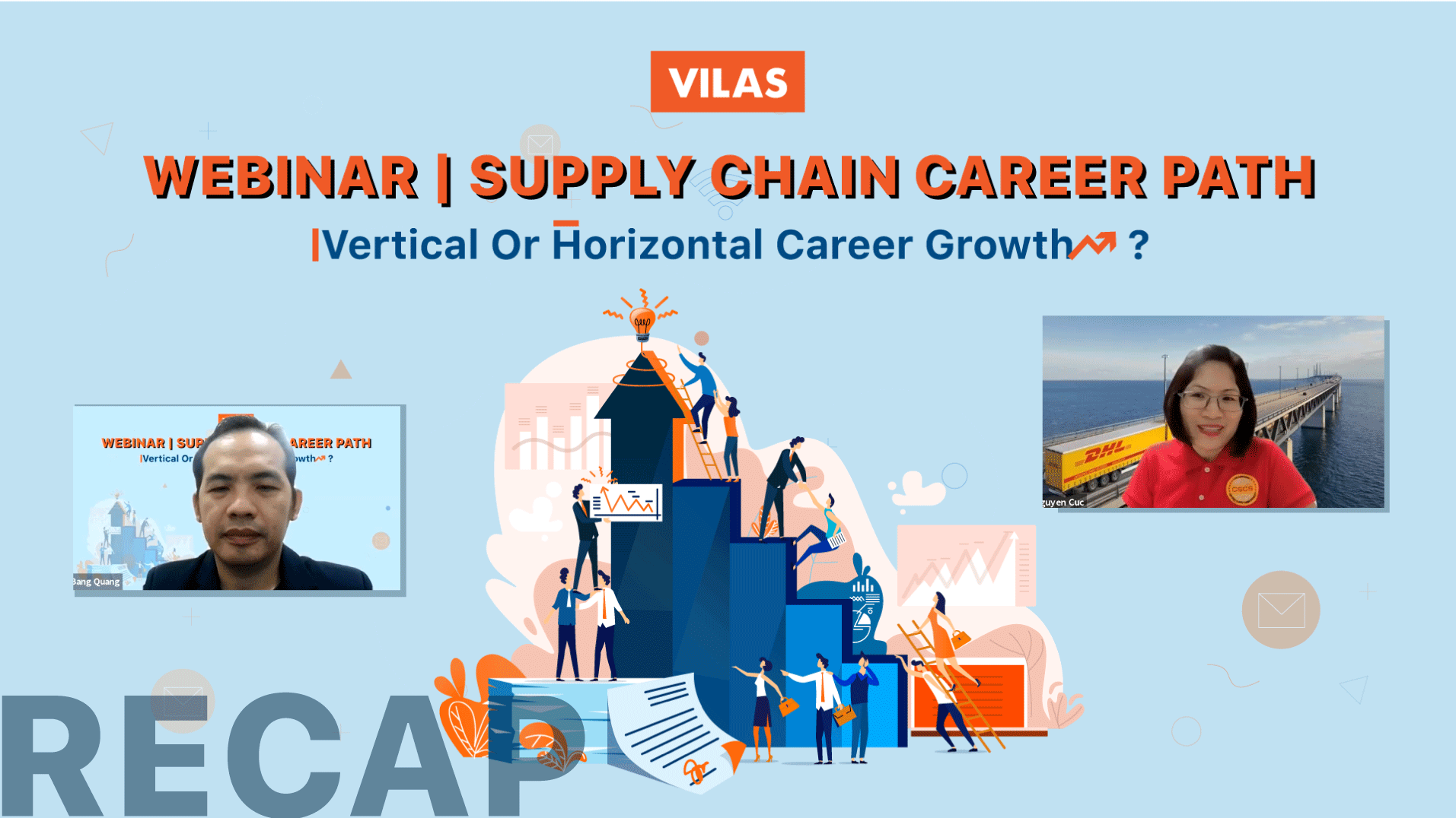 recap-ascc-webinar-vertical-or-horizontal-career-growth-l-tr-nh-ph-t