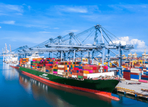 <a href="/logistics-sea-freight/">Sea Freight</a>