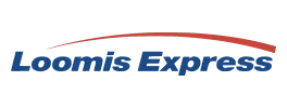 Express