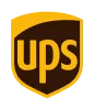 UPS