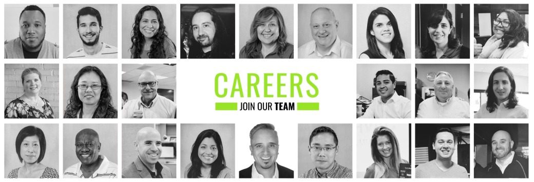 about-us-careers