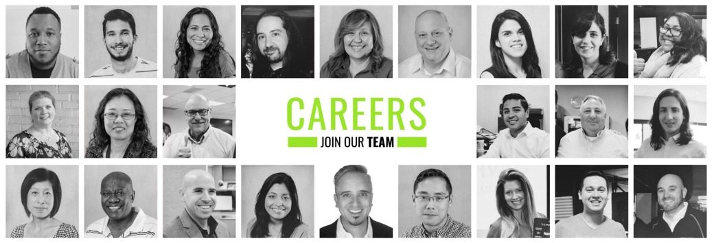 about-us-careers about-us-careers